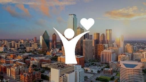 Custom Care Home Health and Hospice