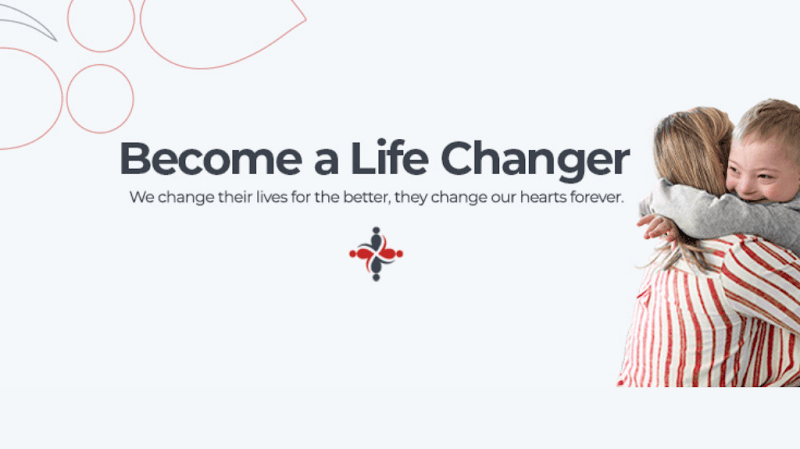 Team Select Home Care