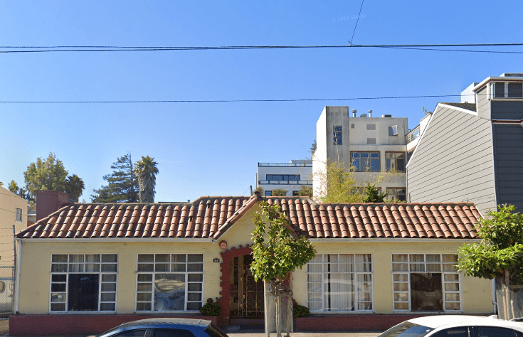 Belen's Residential Care Home