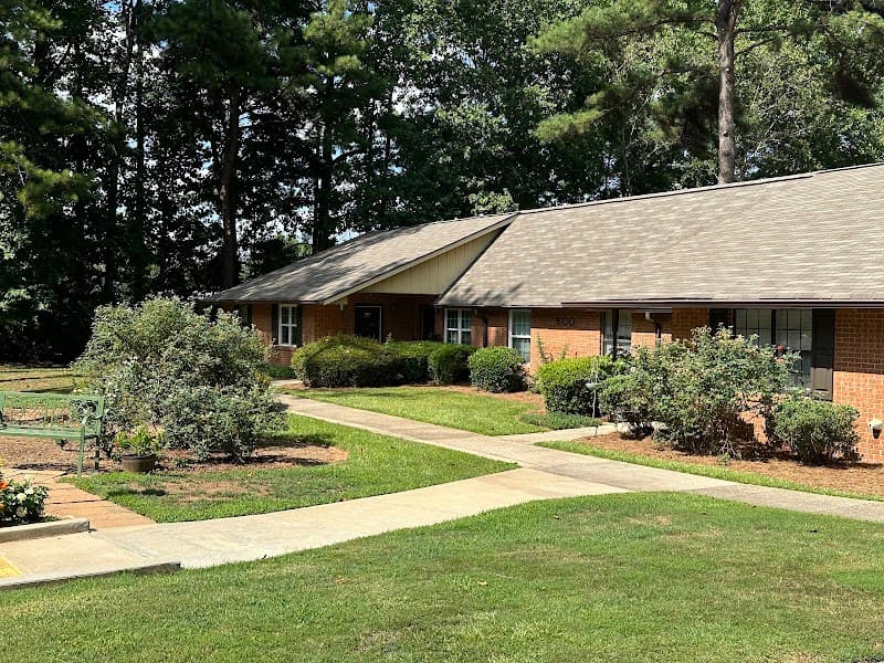 Shenandoah Valley Home Health