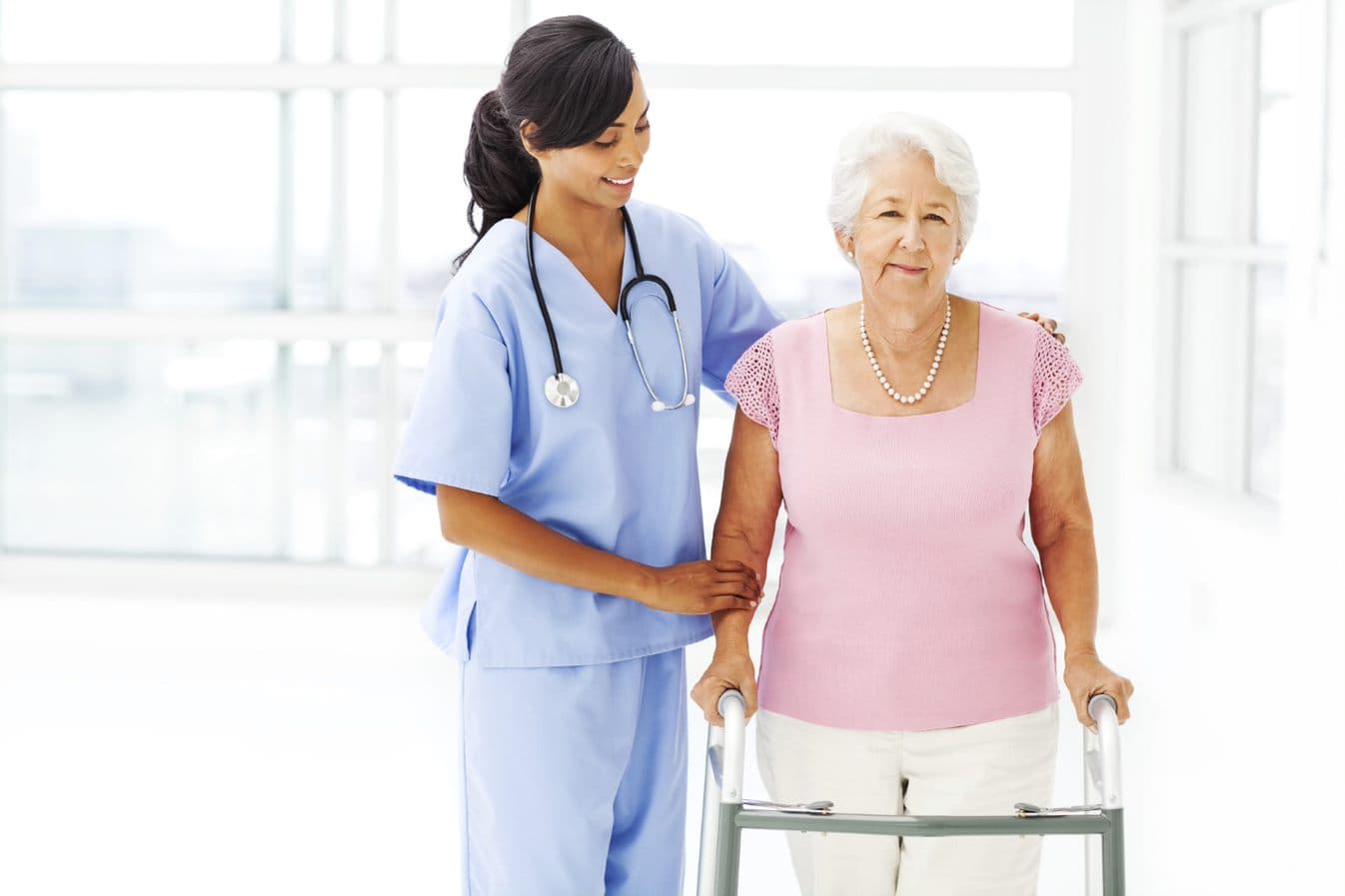 Kaulbach Assisted Living