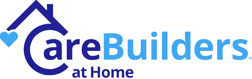 CareBuilders at Home Pittsburgh logo