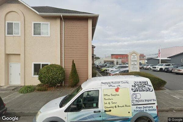 Elite Caregivers in-Home Care