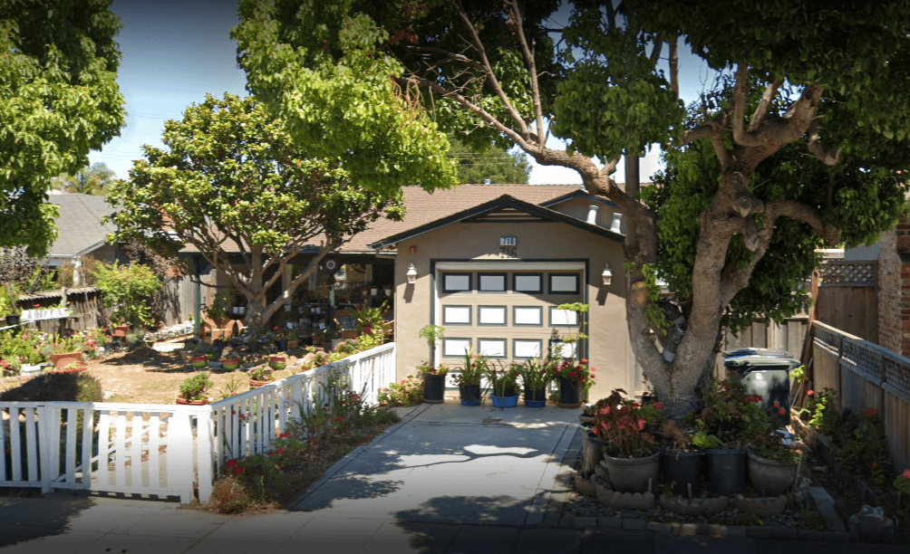 Apple Tree Home Care