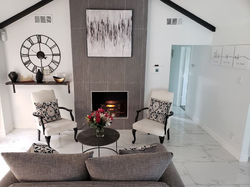 Integrity Residential Care,