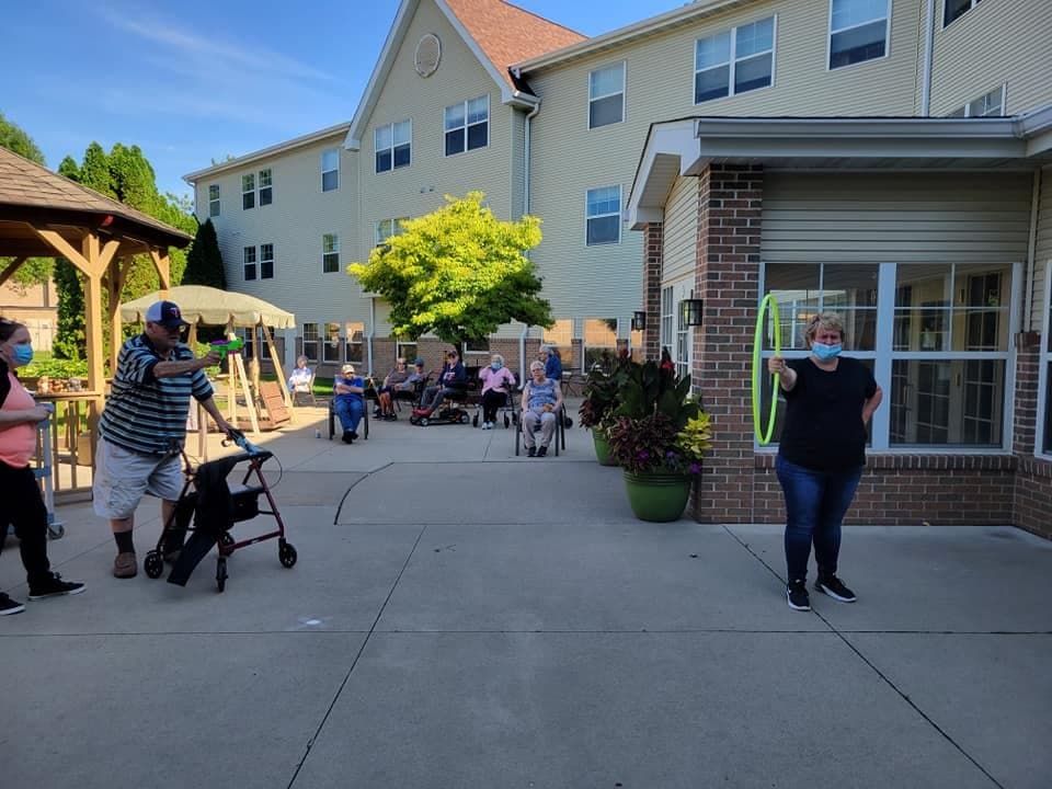 Epiphany Assisted Living — photo 1