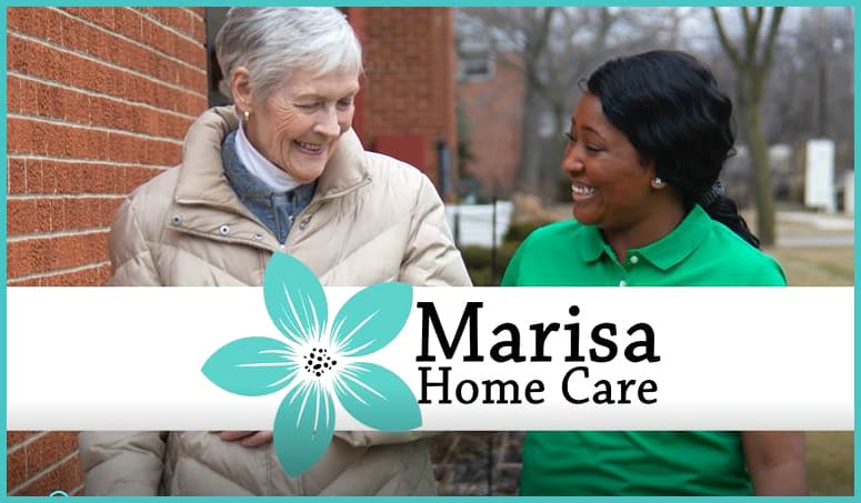 Marisa Home Care
