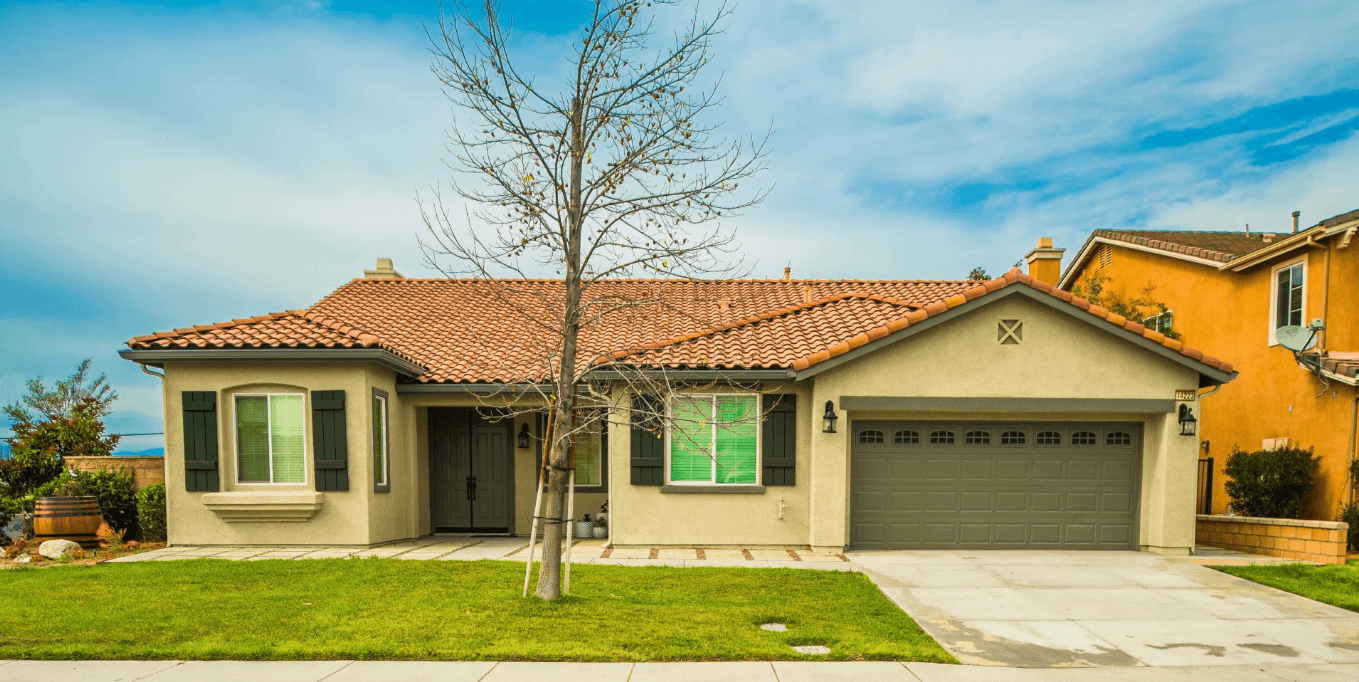 Grateful Heart Home Care