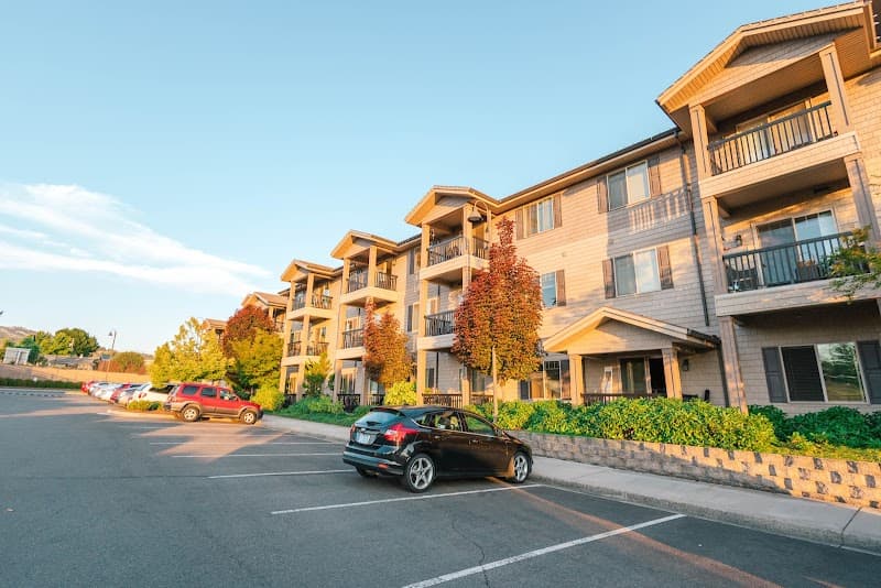 The Springs at Anna Maria