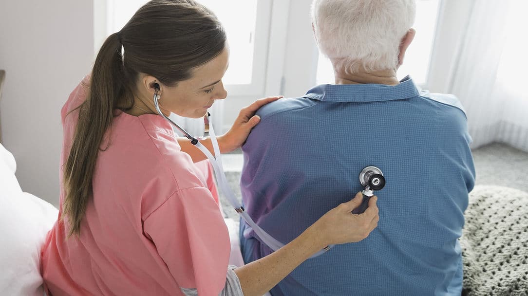 Alternative Health Care — photo 1