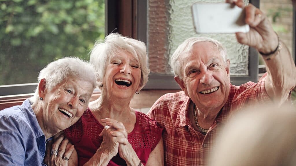 Holiday Diamond Ridge