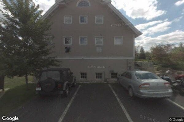 Max Home Care Solutions