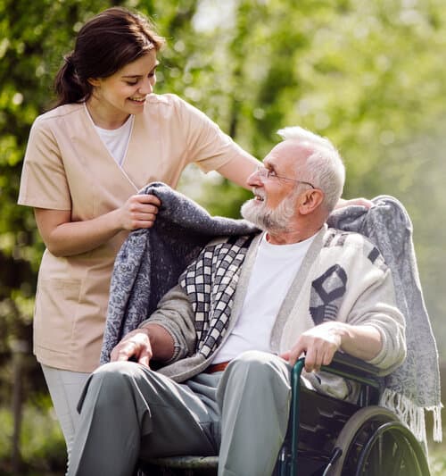 Advantage Health Systems