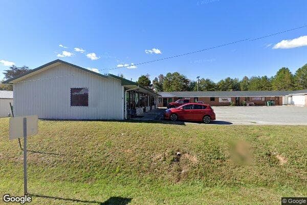 Loving Care Home Care Service