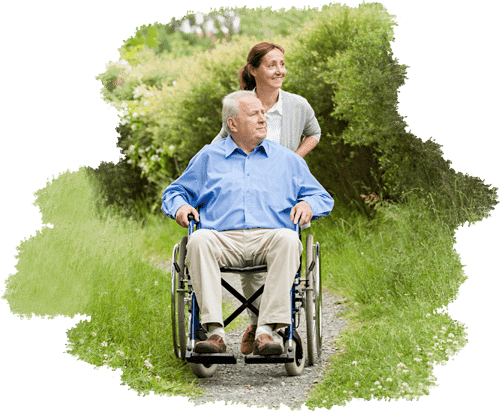 Advanced Home Health Agency