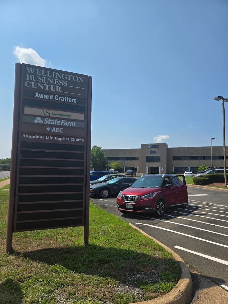 Serenity Harbor Adult Foster Home