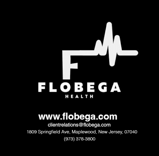 FLOBEGA HEALTH