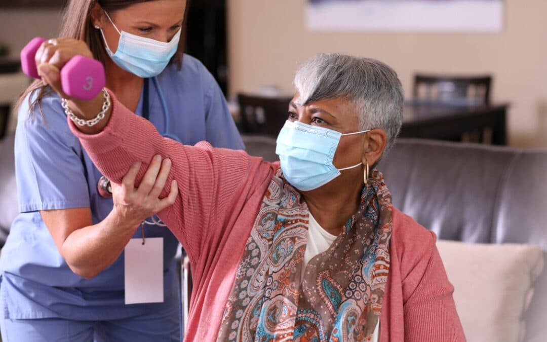 Better Care Home Health