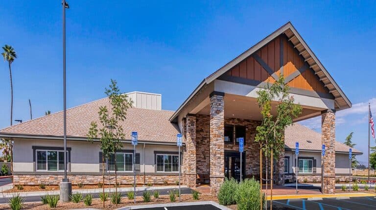 The Palms At San Lauren — photo 1