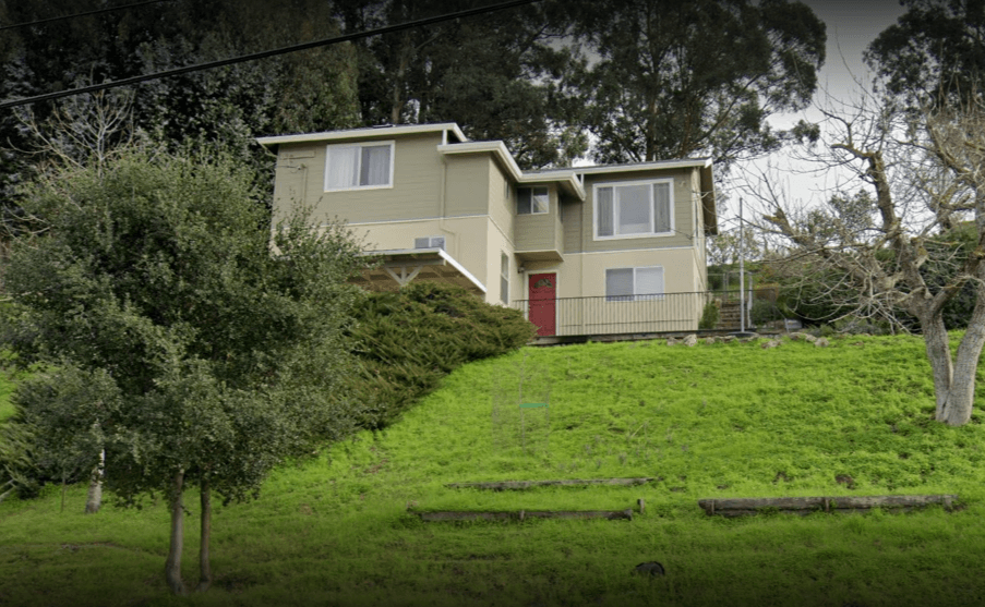 Independent Living Facility