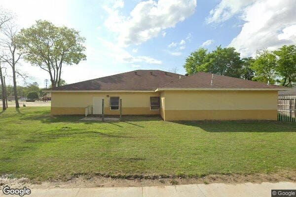 Broadway Manor Residential Care Home — photo 1