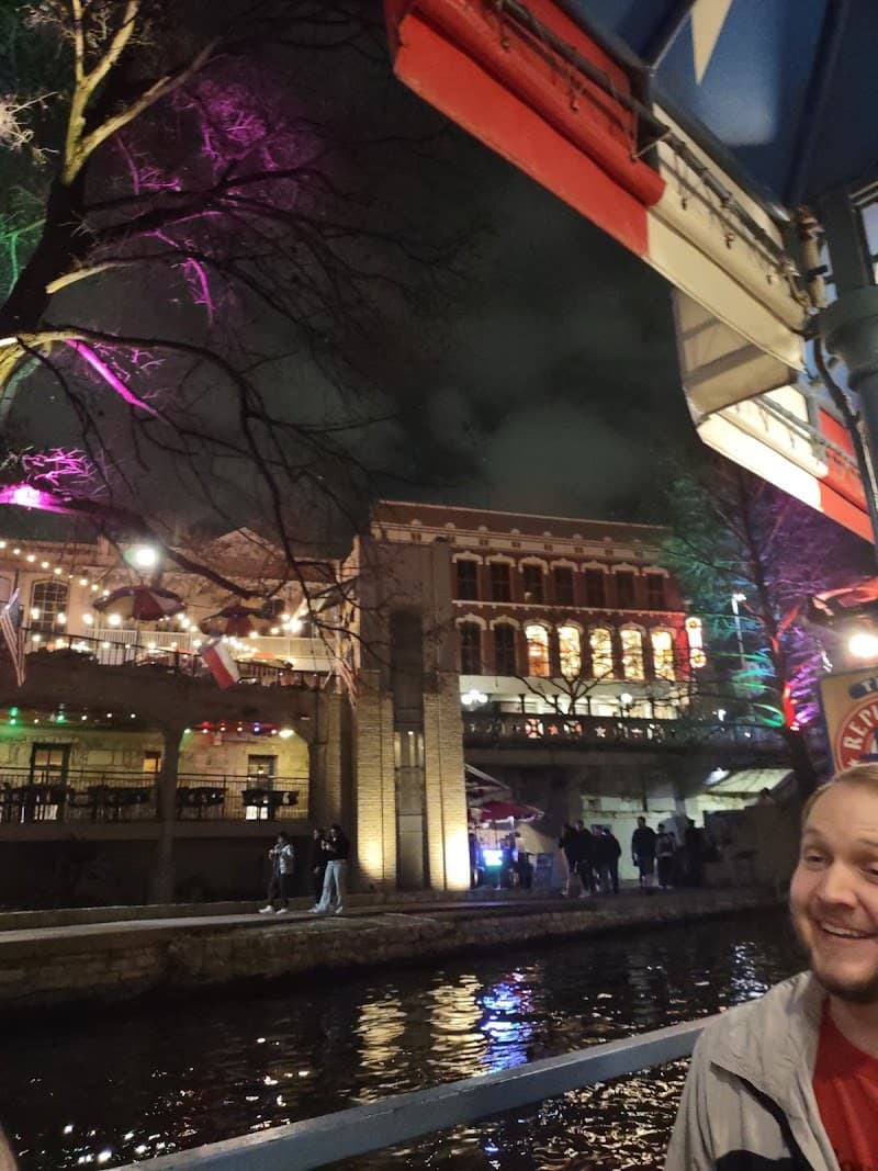 Texas Home Management