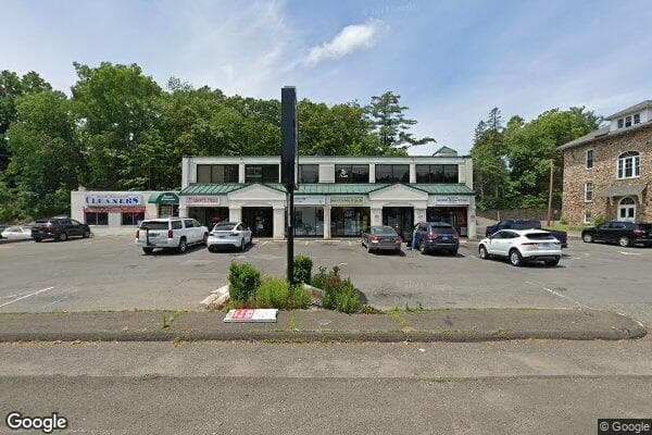 Senior Home Care-Frederick