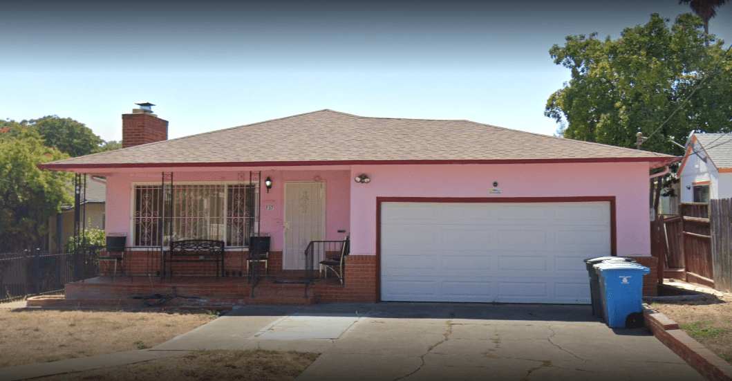 Fairhaven Residential Care
