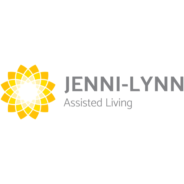 Jenni-Lynn Assisted Living logo