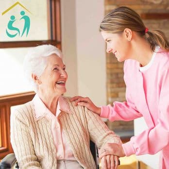 Golden Age Bay Area Home Care