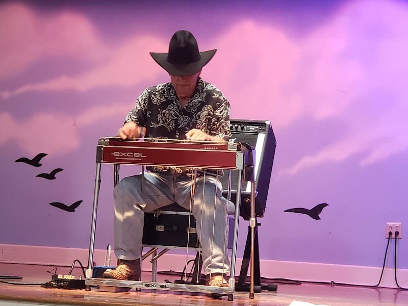 Paradise Resort Estates