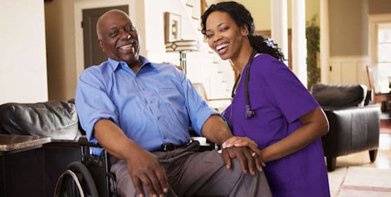 Physicians Choice Home Care