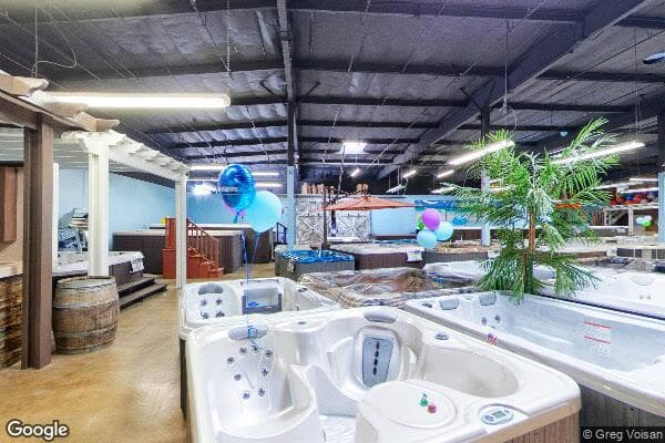 Home Instead — photo 1