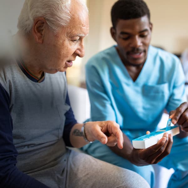 Amorycare