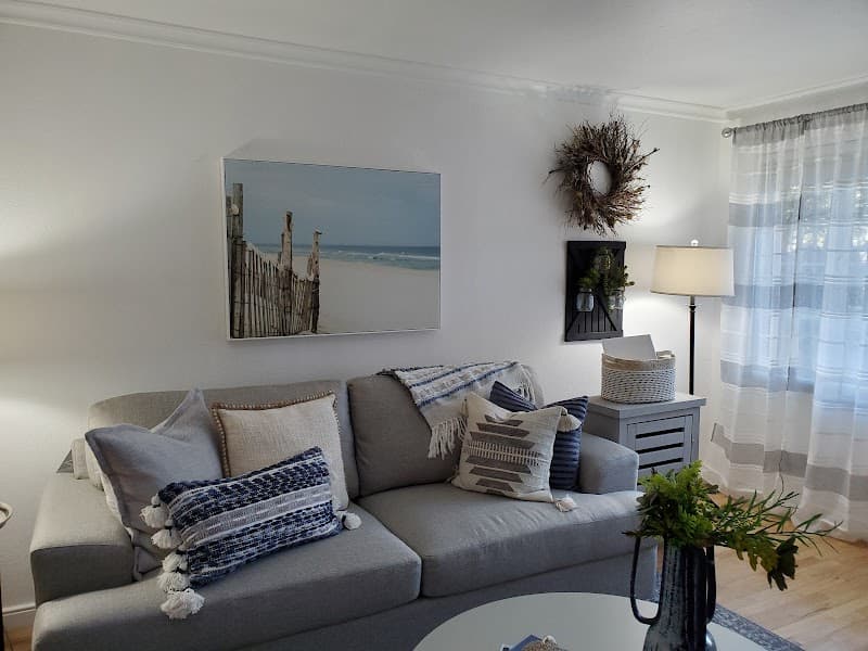 Benevolent Adult Family Homes