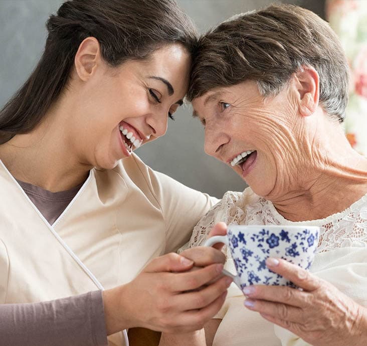 A1 Senior Care Advisors