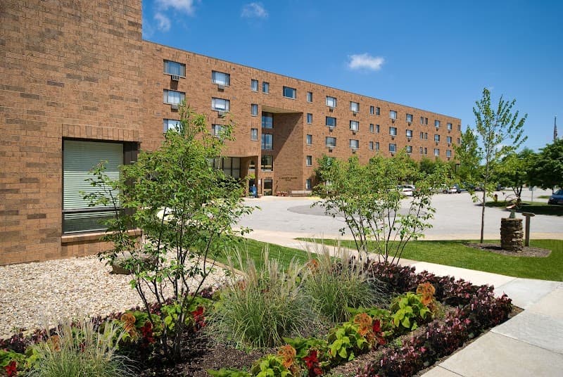 Ohio Certified Home Health Care