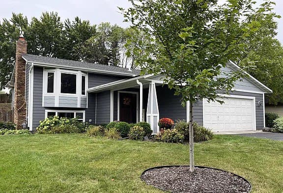 Golden Assisted Living