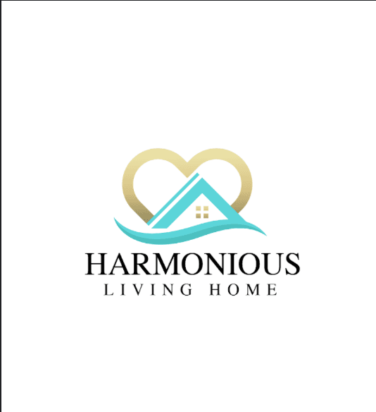 Harmonious living home