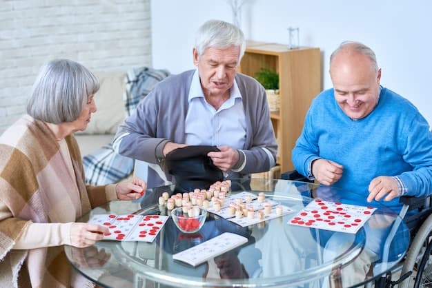 Q Care Residential Facility