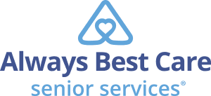 Always Best Care Senior Services logo