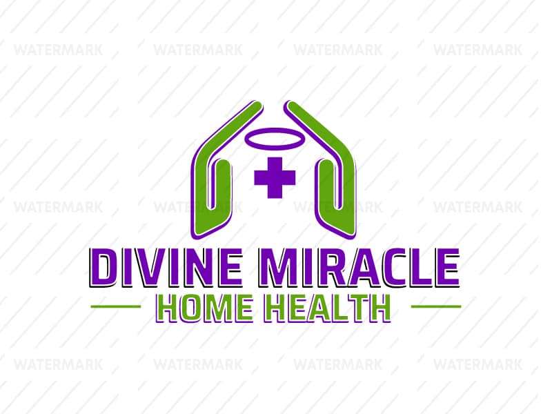 DIVINE MIRACLE HOME HEALTH