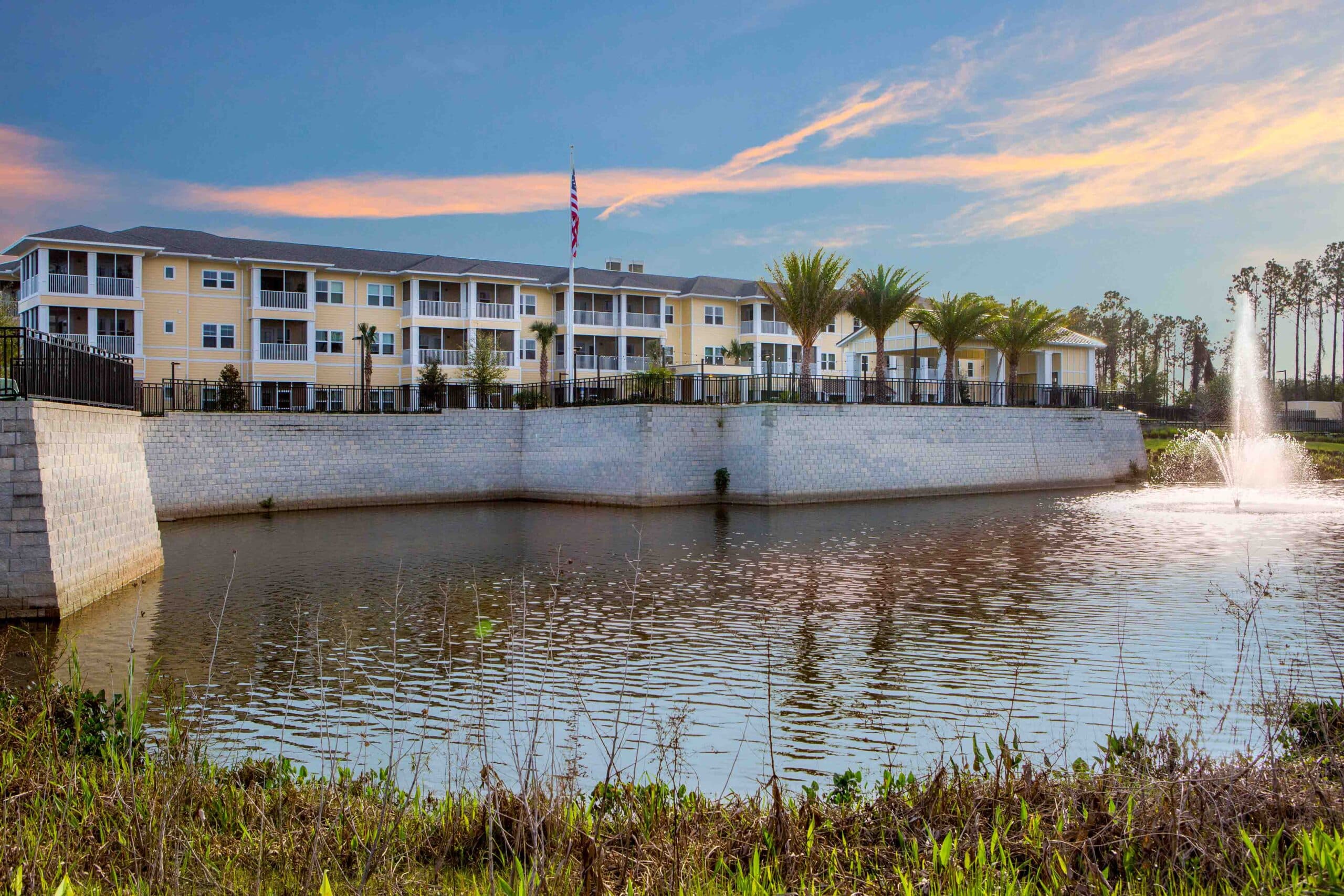 The Summit of Winter Garden — photo 1