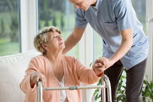 Best Assisted Living Macon - Luxury Senior Living Macon GA & Senior Care Georgia