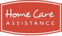 Home Care Assistance of Albuquerque logo