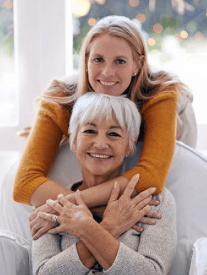 Home Care Assistance