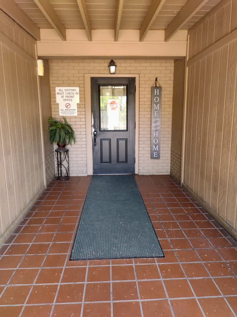 Highland Assisted Living