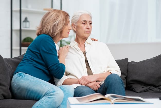 Delly's Care Home