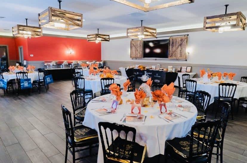 Lincolnshire Health Care Center