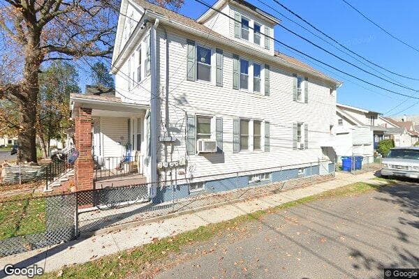 Pointe Meadows Health and Rehabilitation